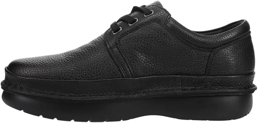 Propét Men's Villager Walker Oxford Shoe