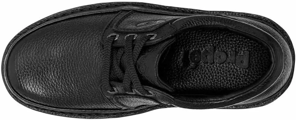Propét Men's Villager Walker Oxford Shoe