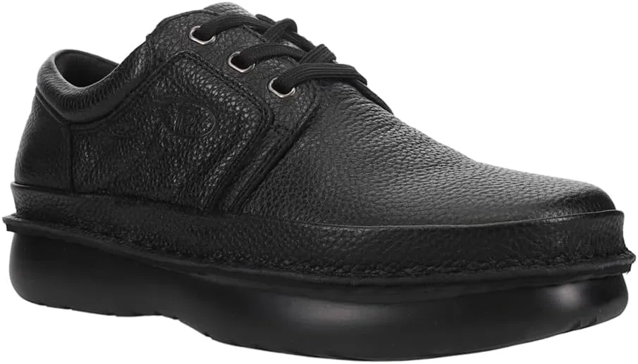 Propét Men's Villager Walker Oxford Shoe