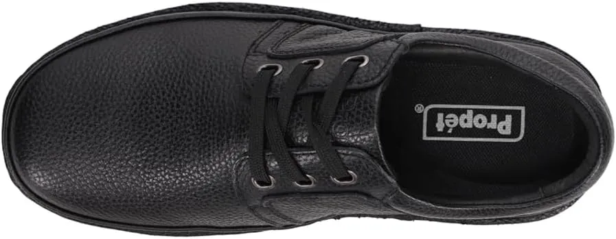 Propét Men's Villager Walker Oxford Shoe
