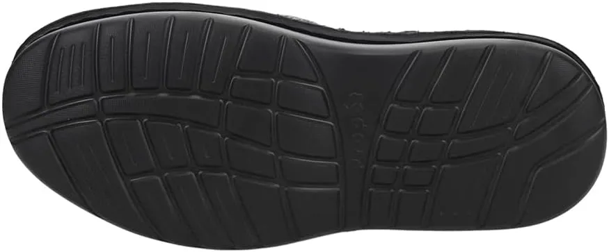 Propét Men's Villager Walker Oxford Shoe