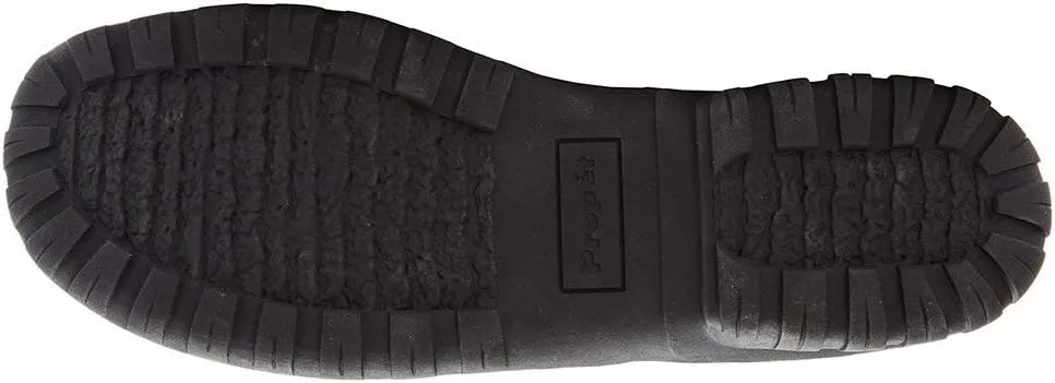 Propét Women's Delaney Mid Zip Boot