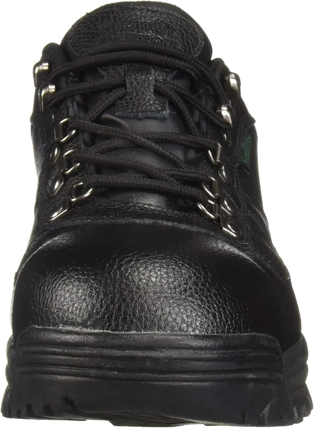 Propét Women's Shield Walker Low Construction Boot