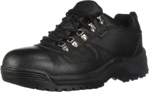 Propét Women's Shield Walker Low Construction Boot