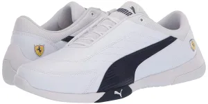 Puma Ferrari Kart Cat Iii Sneakers