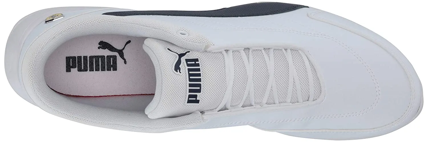 Puma Ferrari Kart Cat Iii Sneakers
