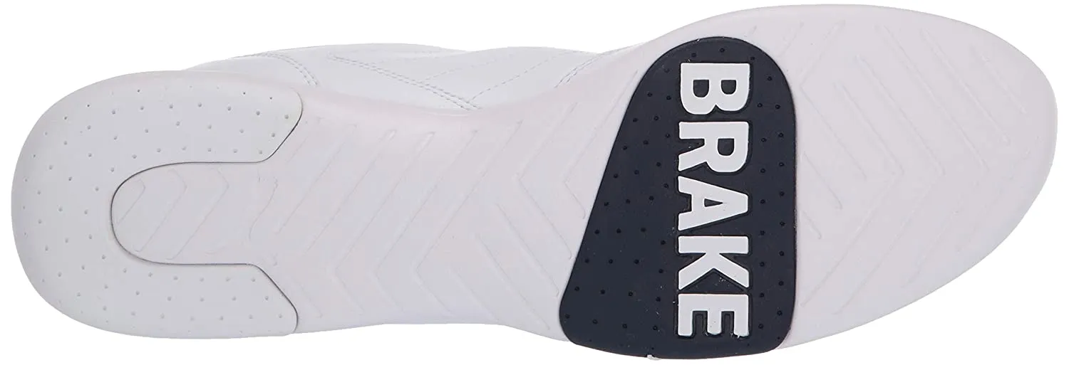 Puma Ferrari Kart Cat Iii Sneakers