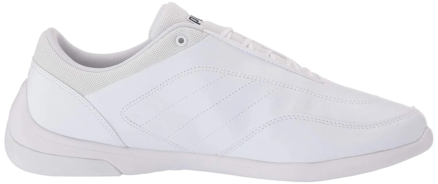 Puma Ferrari Kart Cat Iii Sneakers