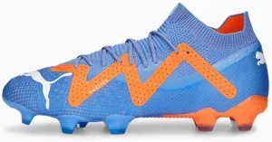 PUMA Men's Future Ultimate FG/AG