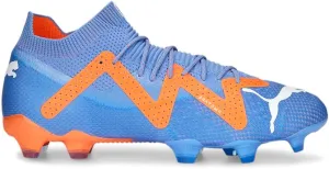 PUMA Men's Future Ultimate FG/AG