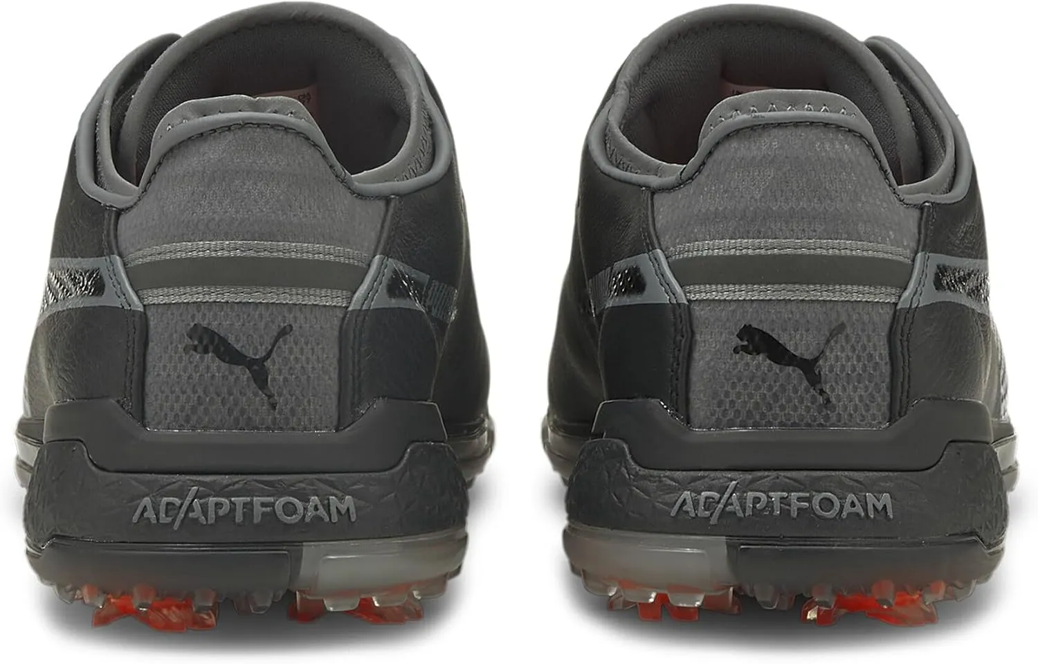 PUMA Men's Proadapt Delta Golf Shoe