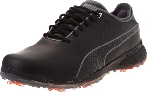 PUMA Men's Proadapt Delta Golf Shoe
