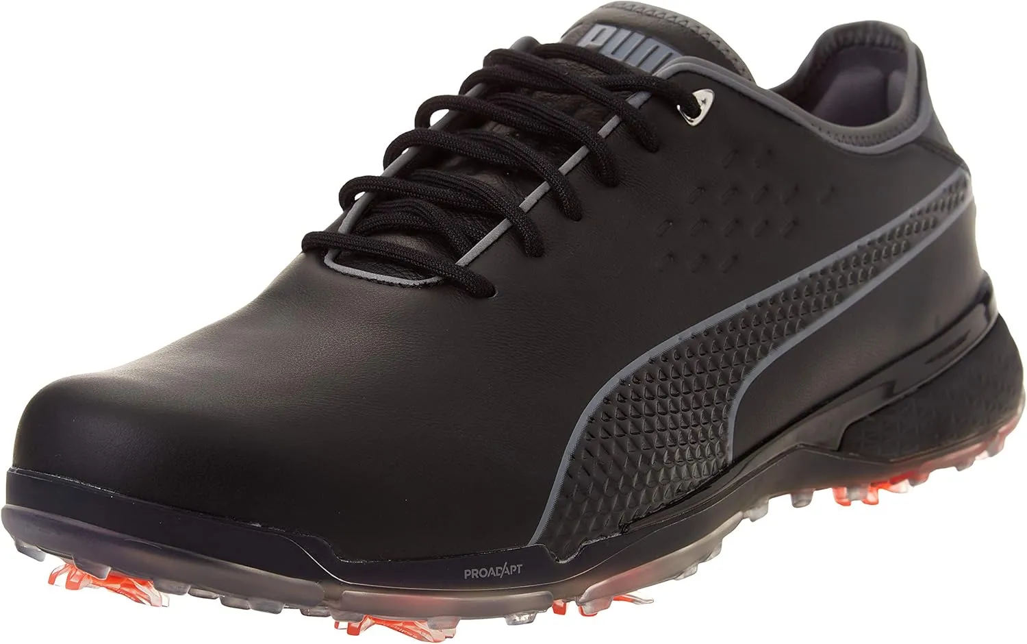 PUMA Men's Proadapt Delta Golf Shoe