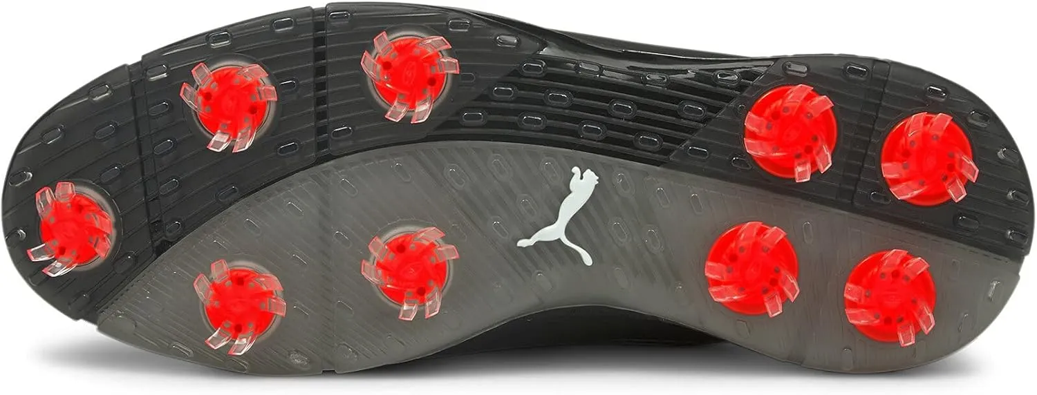 PUMA Men's Proadapt Delta Golf Shoe