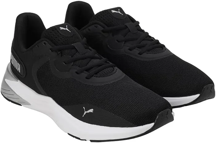 PUMA Unisex-Adult Road Running Shoe
