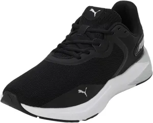 PUMA Unisex-Adult Road Running Shoe