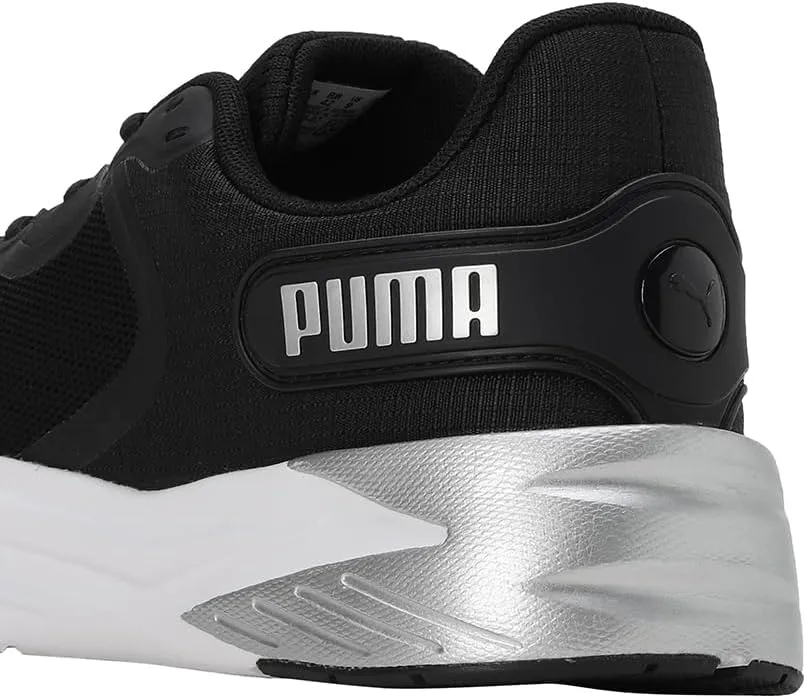 PUMA Unisex-Adult Road Running Shoe