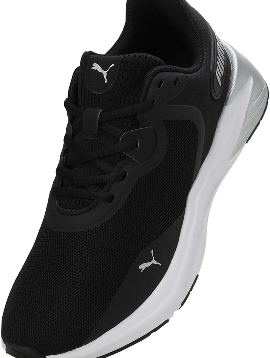 PUMA Unisex-Adult Road Running Shoe