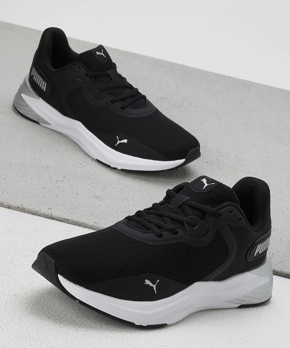 PUMA Unisex-Adult Road Running Shoe