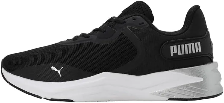 PUMA Unisex-Adult Road Running Shoe