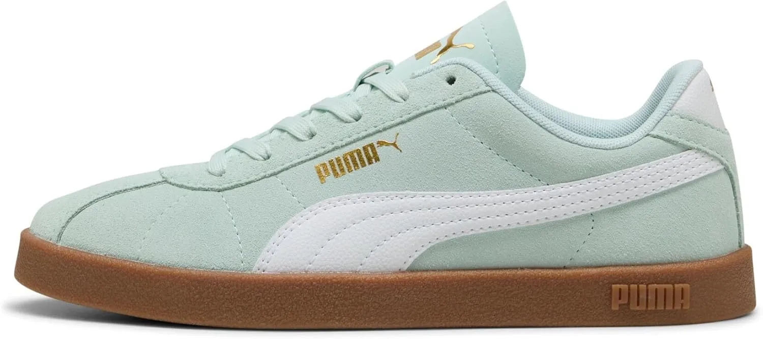 Puma Unisex-Adult Sneaker