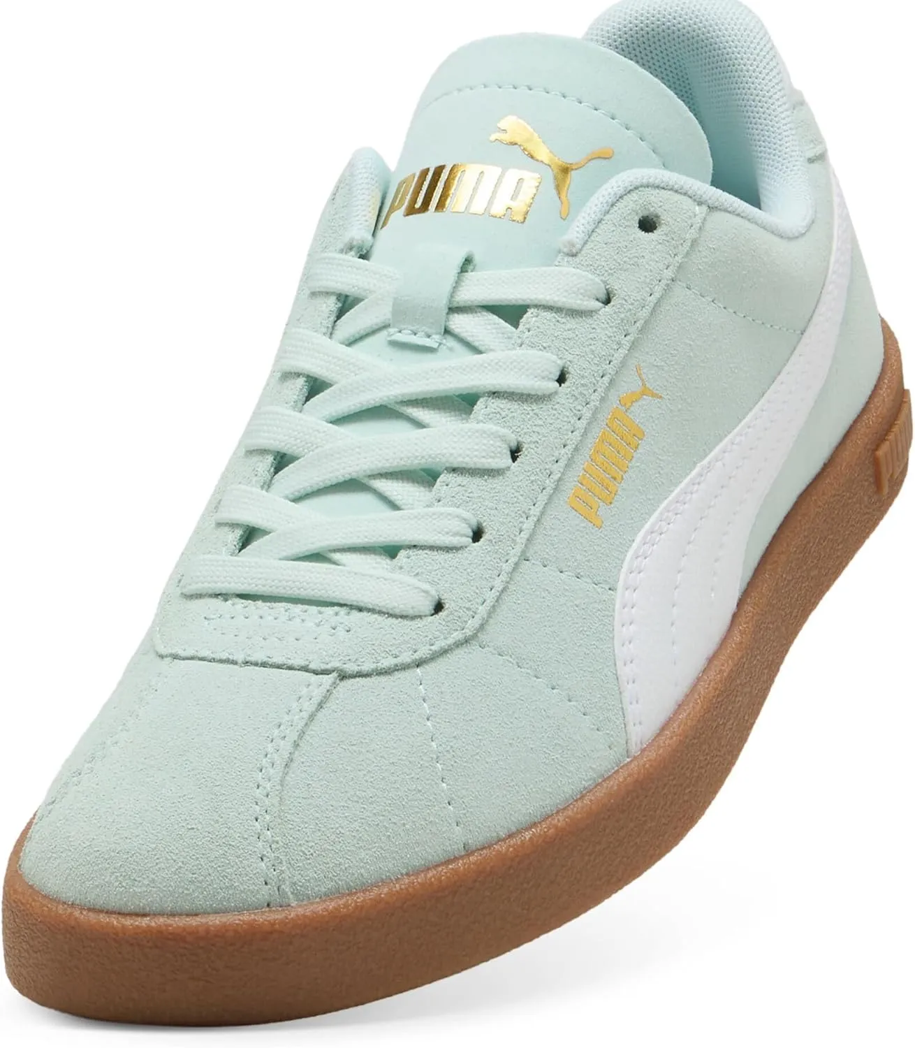 Puma Unisex-Adult Sneaker