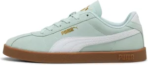 Puma Unisex-Adult Sneaker