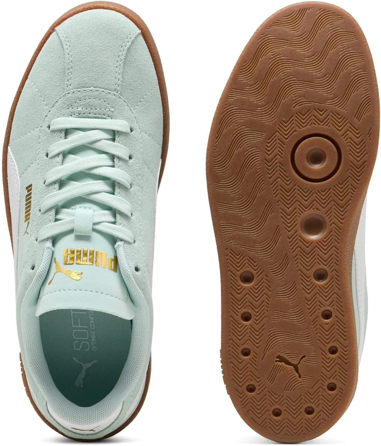 Puma Unisex-Adult Sneaker