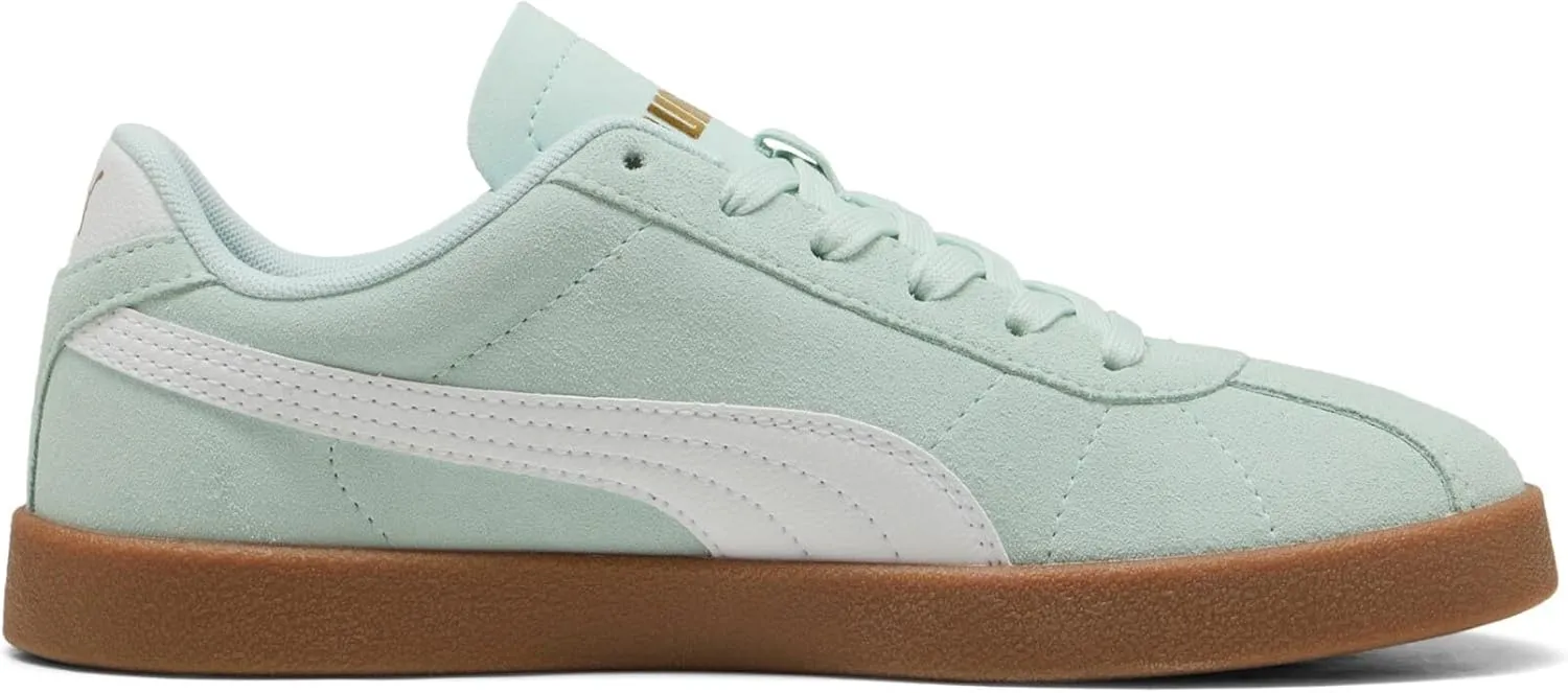 Puma Unisex-Adult Sneaker
