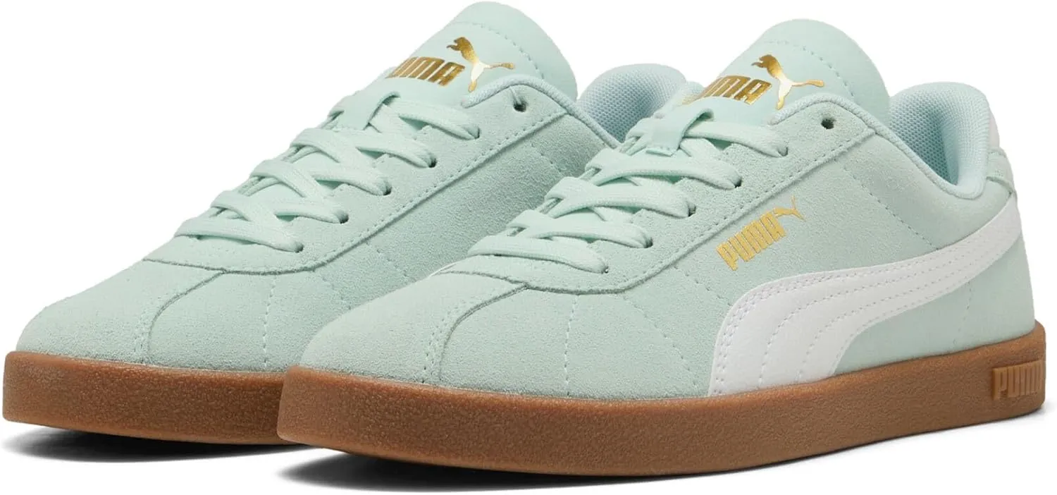 Puma Unisex-Adult Sneaker