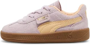 Puma Unisex-Child Palermo (Toddler) Sneaker