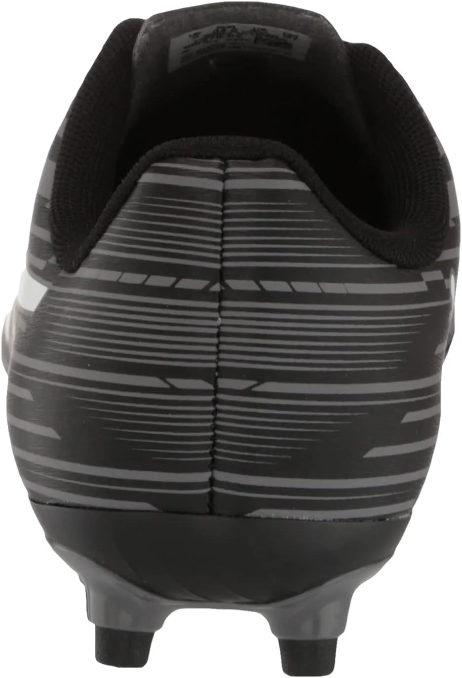 PUMA Unisex-Child Rapido Iii Firm Artificial Ground Sneaker