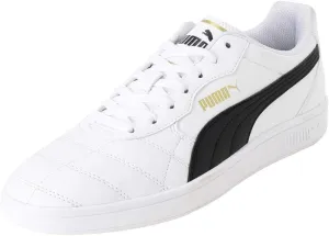 PUMA Unisex Low-top Trainers