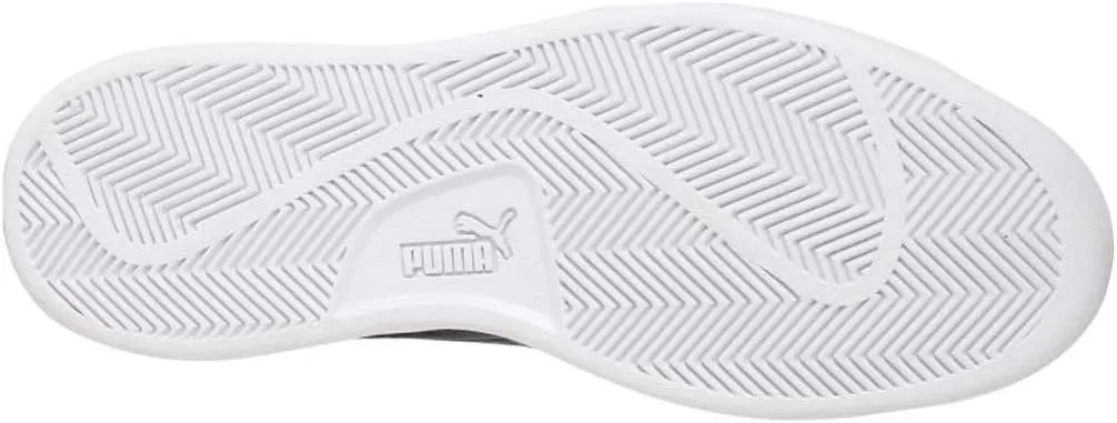 PUMA Unisex Low-top Trainers