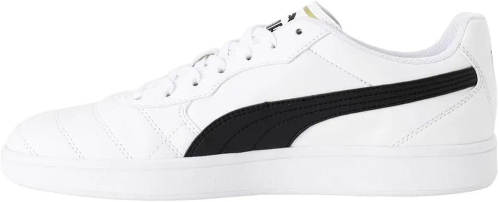 PUMA Unisex Low-top Trainers
