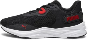 Puma Unisex's Disperse Xt 3 Knit Road Running Shoe