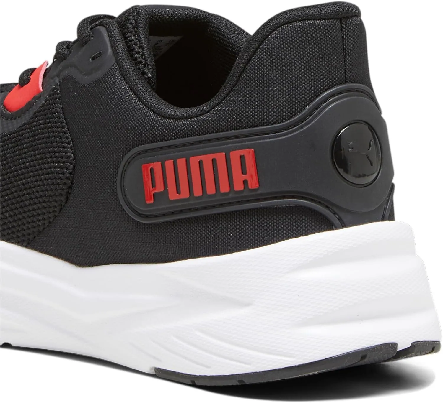 Puma Unisex's Disperse Xt 3 Knit Road Running Shoe