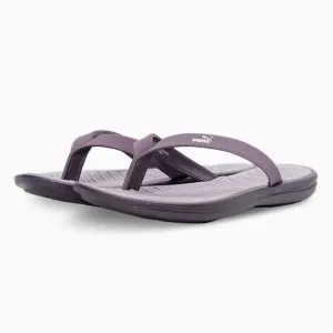 Puma Women Daisy V2 Casual Flip Flop