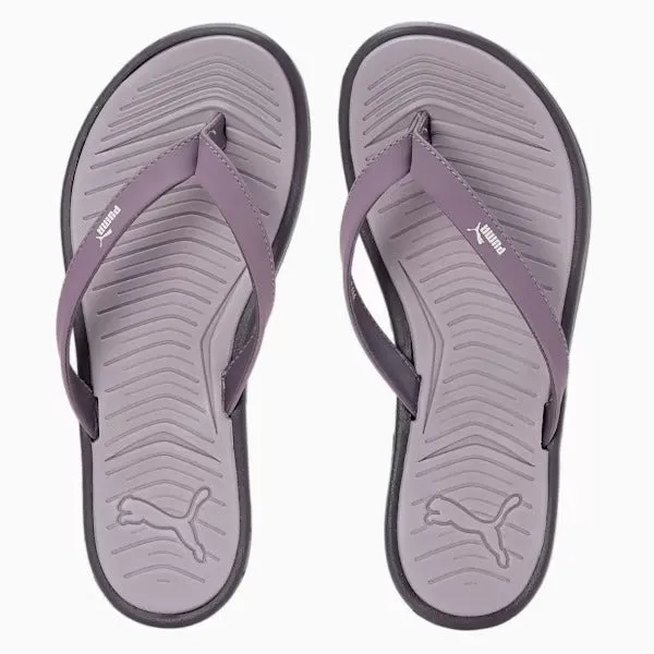 Puma Women Daisy V2 Casual Flip Flop