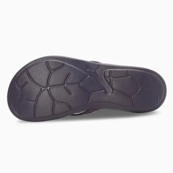 Puma Women Daisy V2 Casual Flip Flop