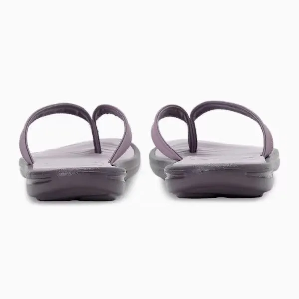 Puma Women Daisy V2 Casual Flip Flop