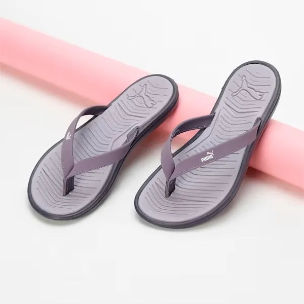 Puma Women Daisy V2 Casual Flip Flop