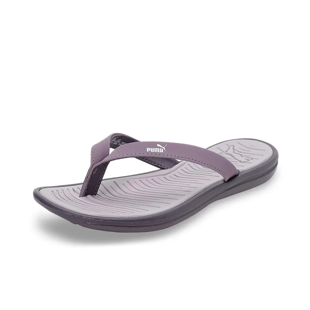 Puma Women Daisy V2 Casual Flip Flop