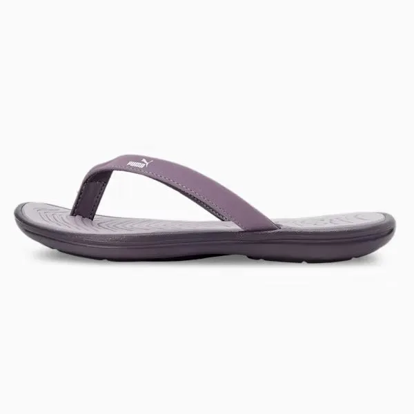 Puma Women Daisy V2 Casual Flip Flop