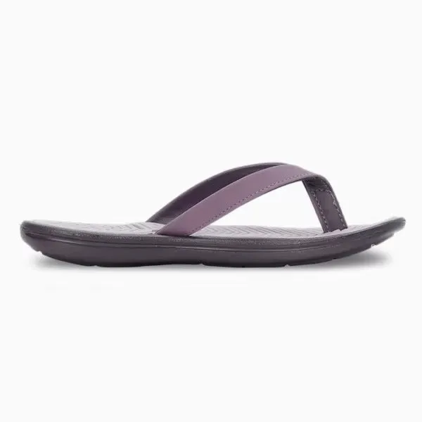 Puma Women Daisy V2 Casual Flip Flop