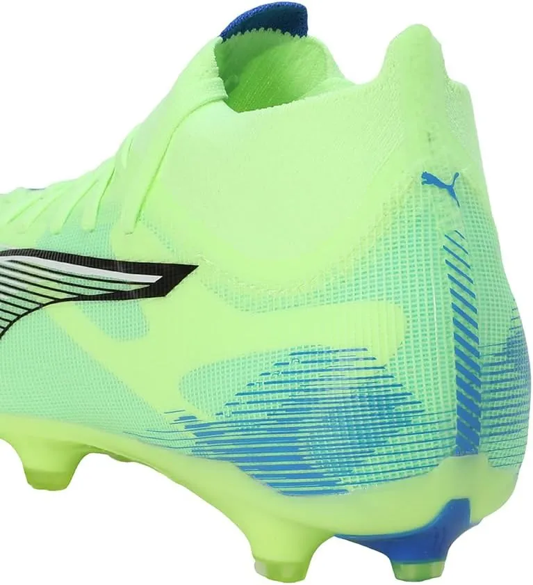 PUMA Women's Football Soccer Shoe