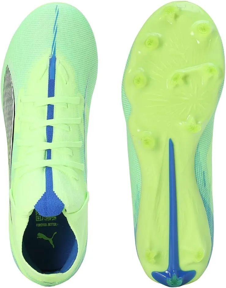 PUMA Women's Football Soccer Shoe