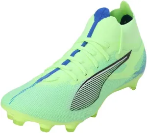 PUMA Women's Football Soccer Shoe