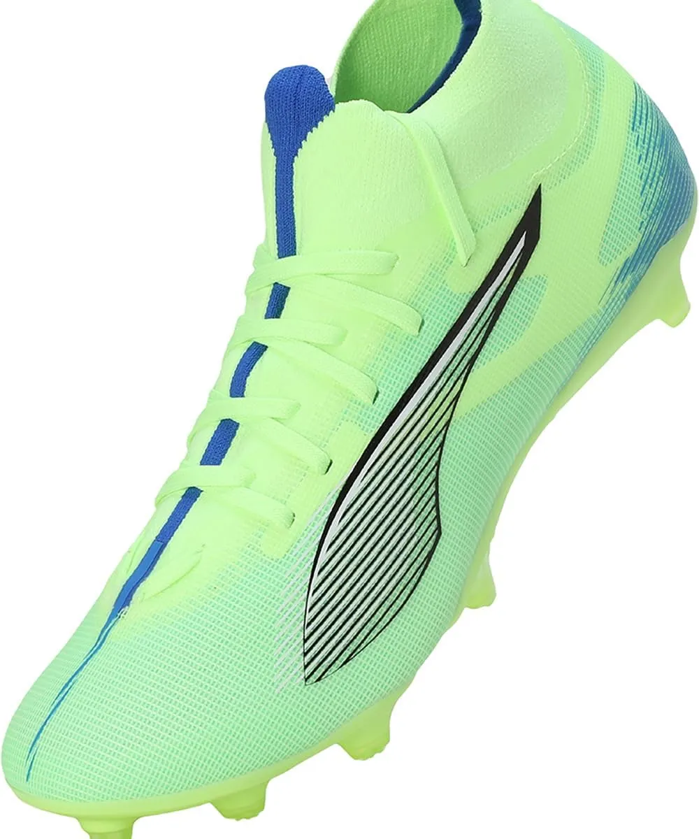 PUMA Women's Football Soccer Shoe