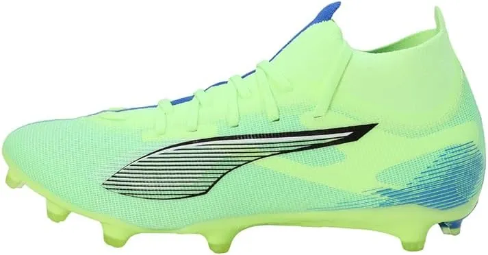 PUMA Women's Football Soccer Shoe